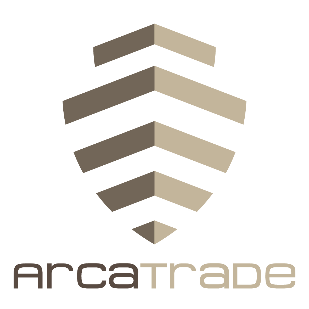 Arca_trade_logo_fondo_traparente