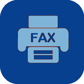 fax_icon2
